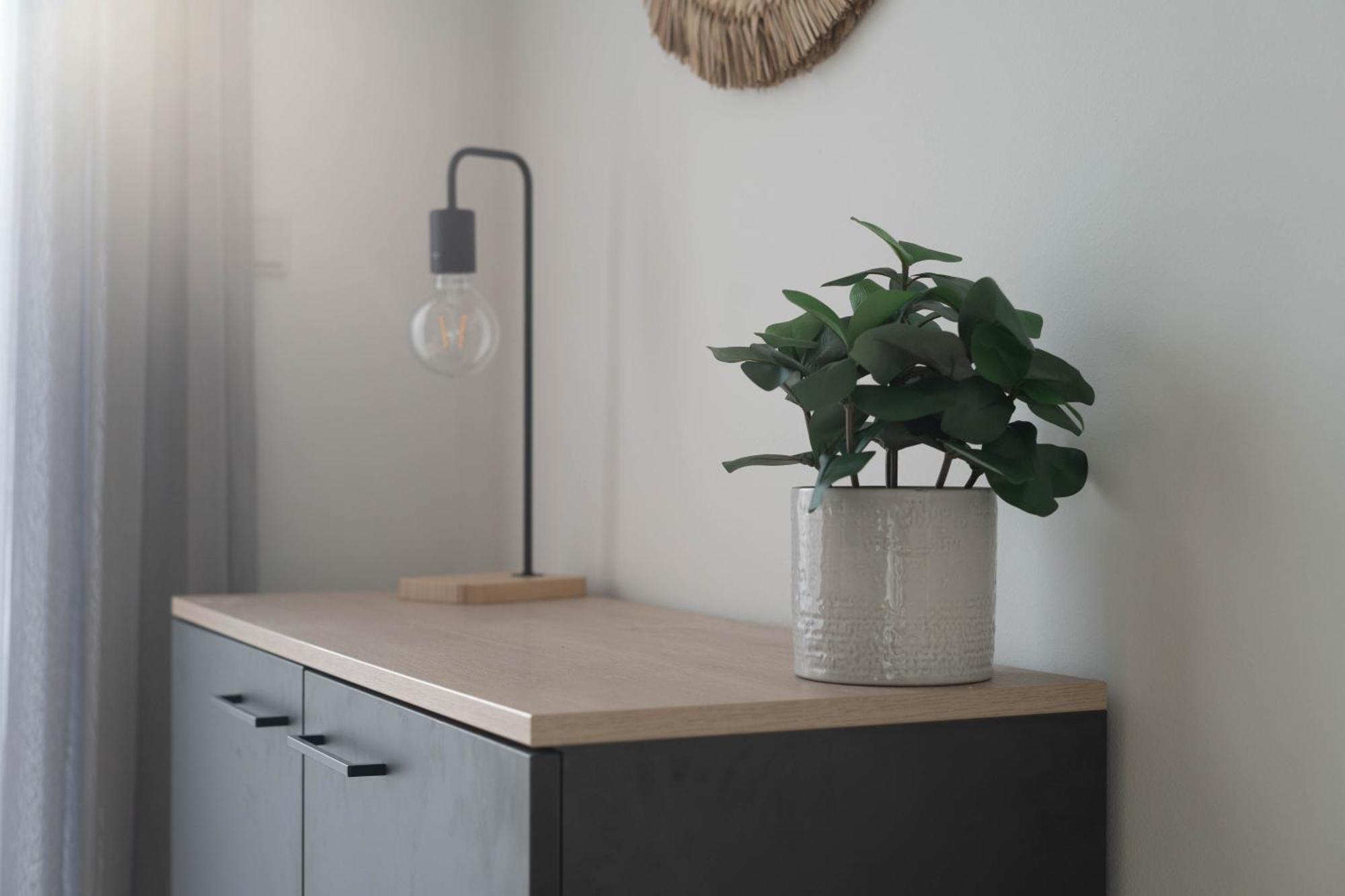 Schoene Apartments In Der Innenstadt I Home2Share Osnabrück Екстериор снимка