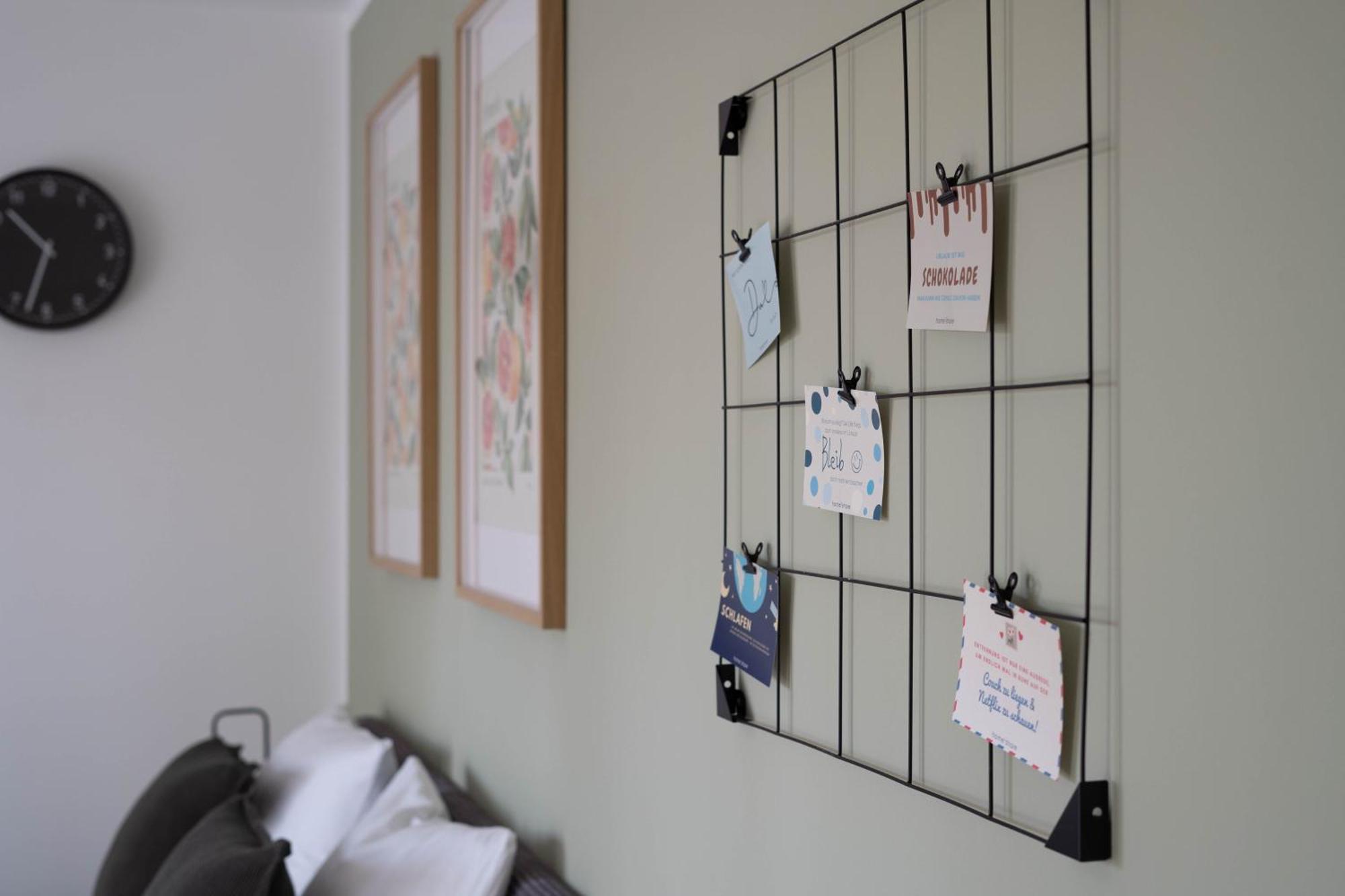 Schoene Apartments In Der Innenstadt I Home2Share Osnabrück Екстериор снимка